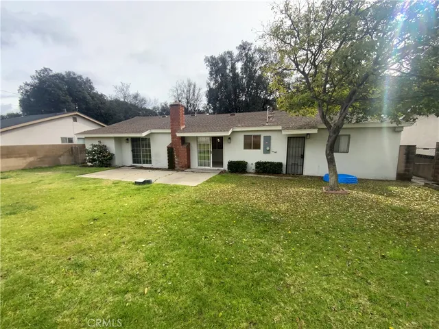 $3,300 | 1037 Harrison Court, Upland, CA 91786