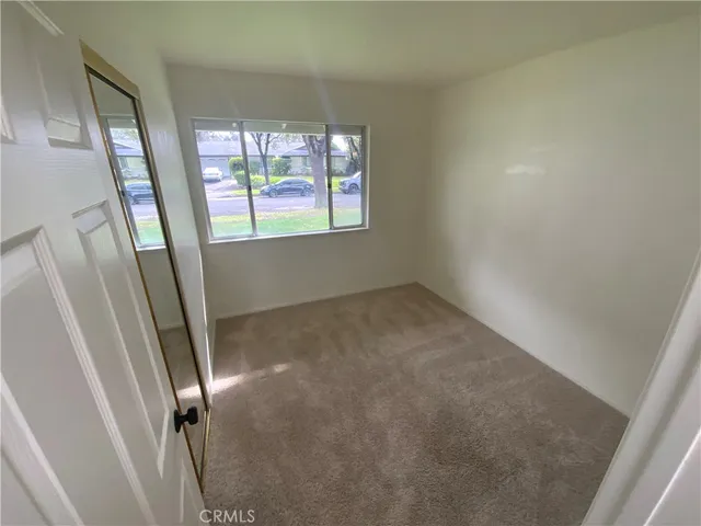 $3,300 | 1037 Harrison Court, Upland, CA 91786