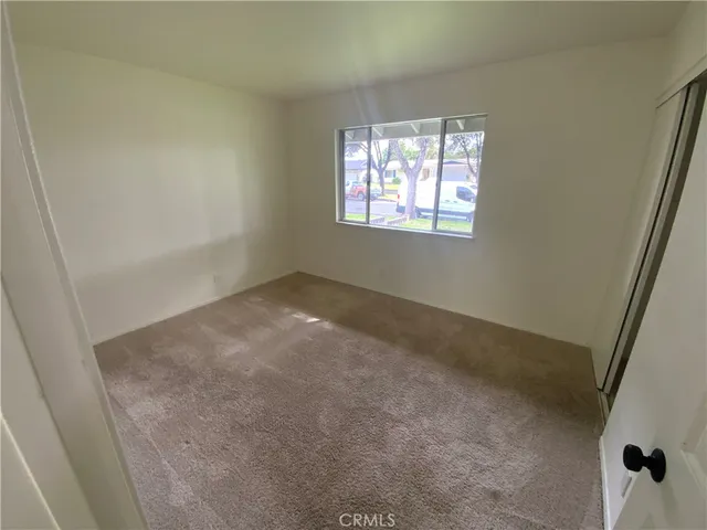 $3,300 | 1037 Harrison Court, Upland, CA 91786