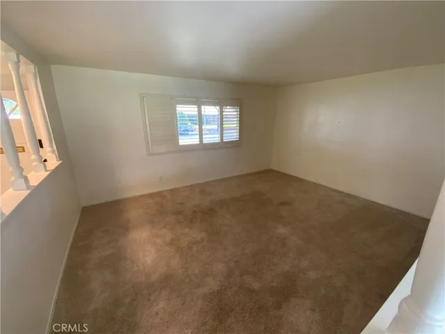 $3,300 | 1037 Harrison Court, Upland, CA 91786
