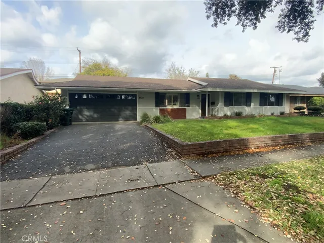 $3,300 | 1037 Harrison Court, Upland, CA 91786