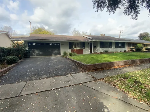 $3,300 | 1037 Harrison Court, Upland, CA 91786