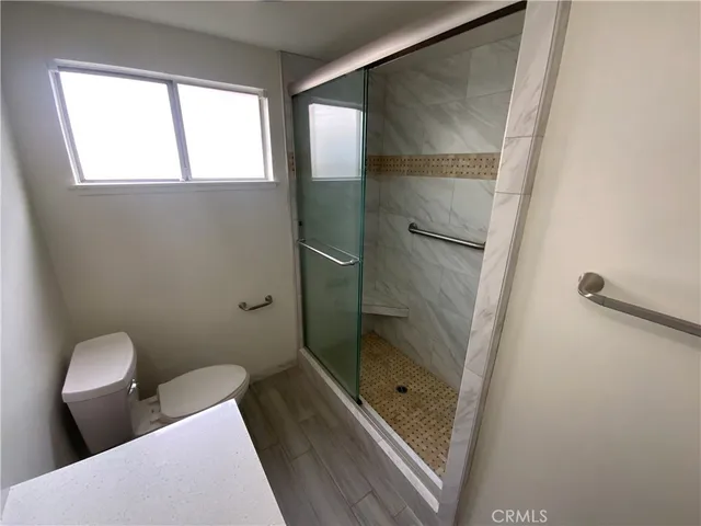 $3,300 | 1037 Harrison Court, Upland, CA 91786