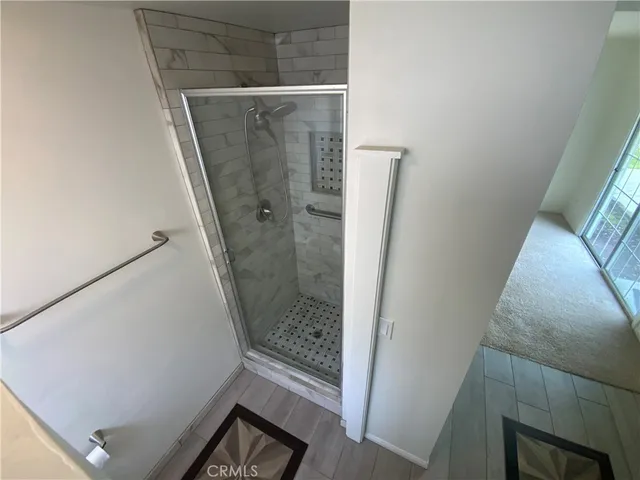 $3,300 | 1037 Harrison Court, Upland, CA 91786