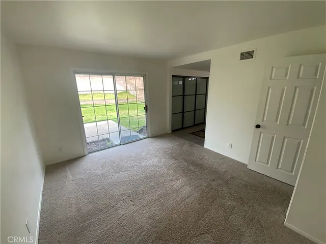 $3,300 | 1037 Harrison Court, Upland, CA 91786