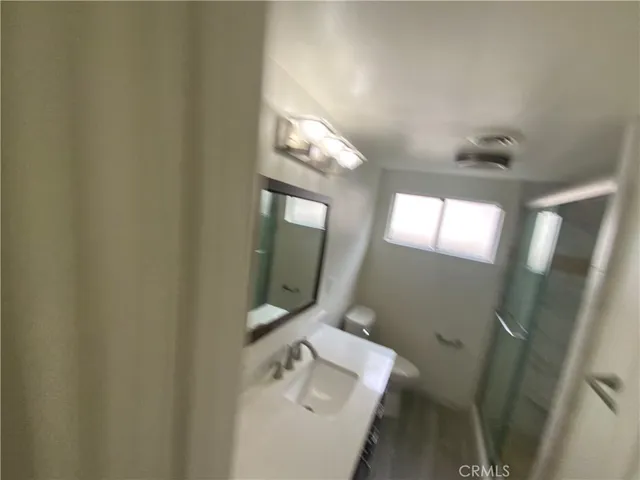 $3,300 | 1037 Harrison Court, Upland, CA 91786