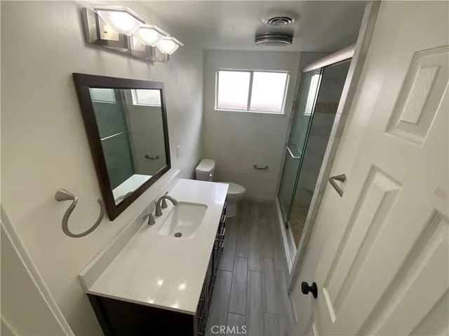 $3,300 | 1037 Harrison Court, Upland, CA 91786