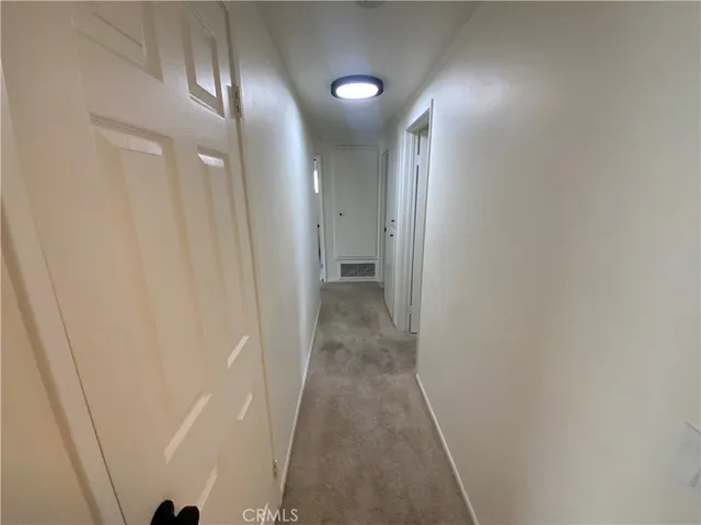 $3,300 | 1037 Harrison Court, Upland, CA 91786