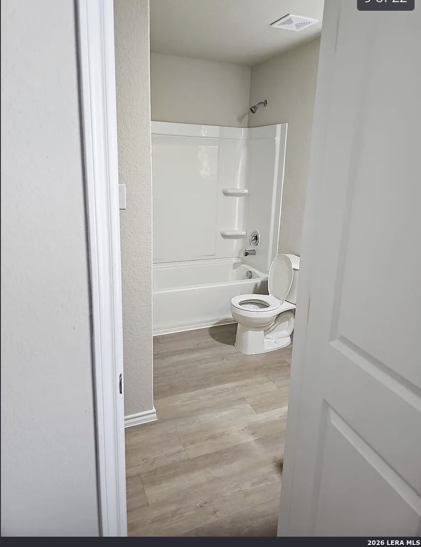 7239 Converse Ridge Lane, Unit 102 San Antonio, TX 78239 - Photo 7 of 10