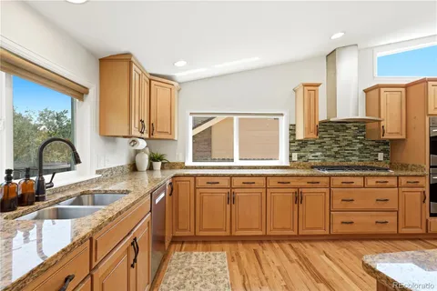$1,349,000 | 10467 East Ida Avenue, Greenwood Village, CO 80111