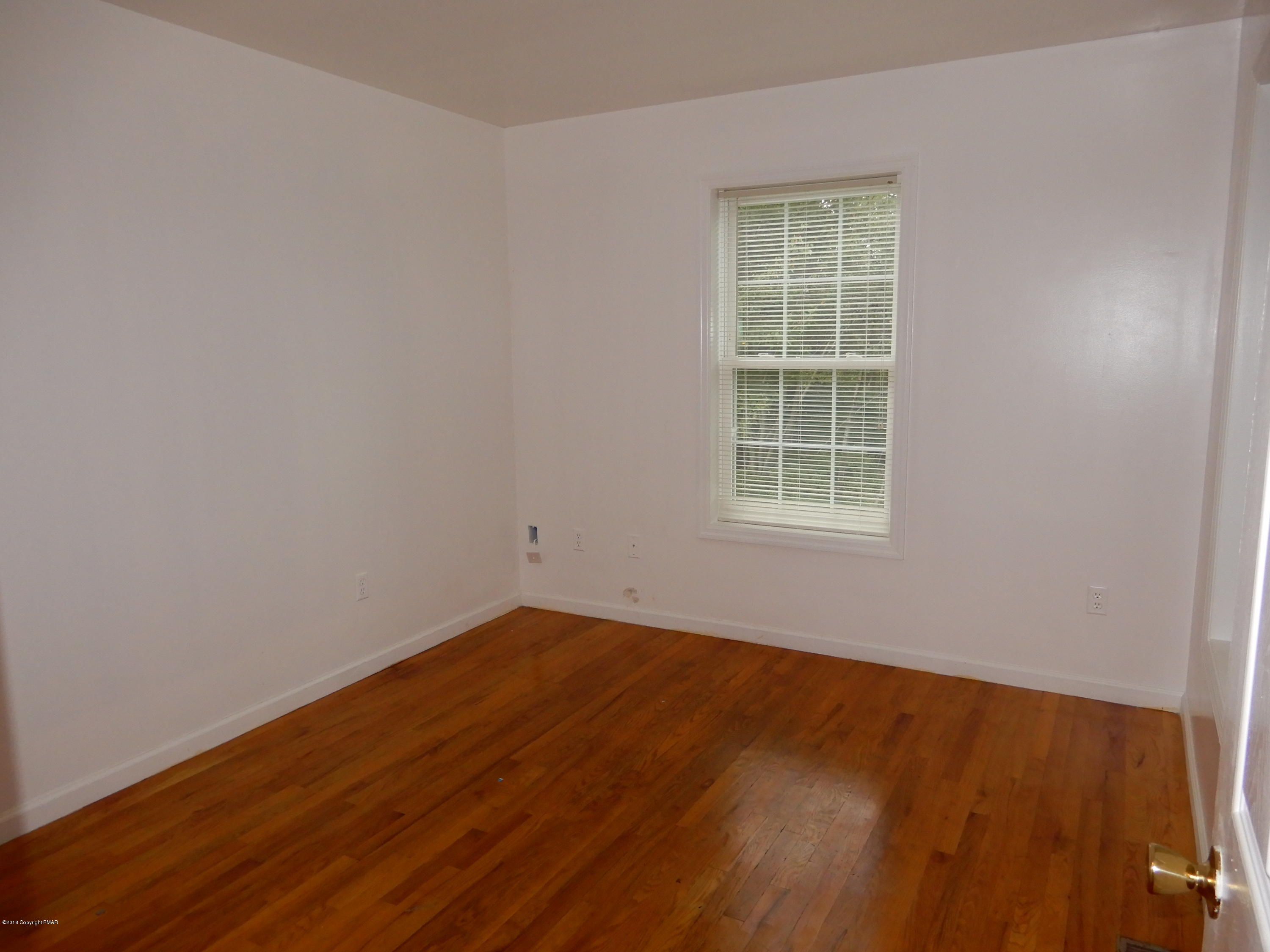 251 Sage Road Long Pond, PA 18334 - Photo 15 of 37 1st Office or extra Bedroom!!