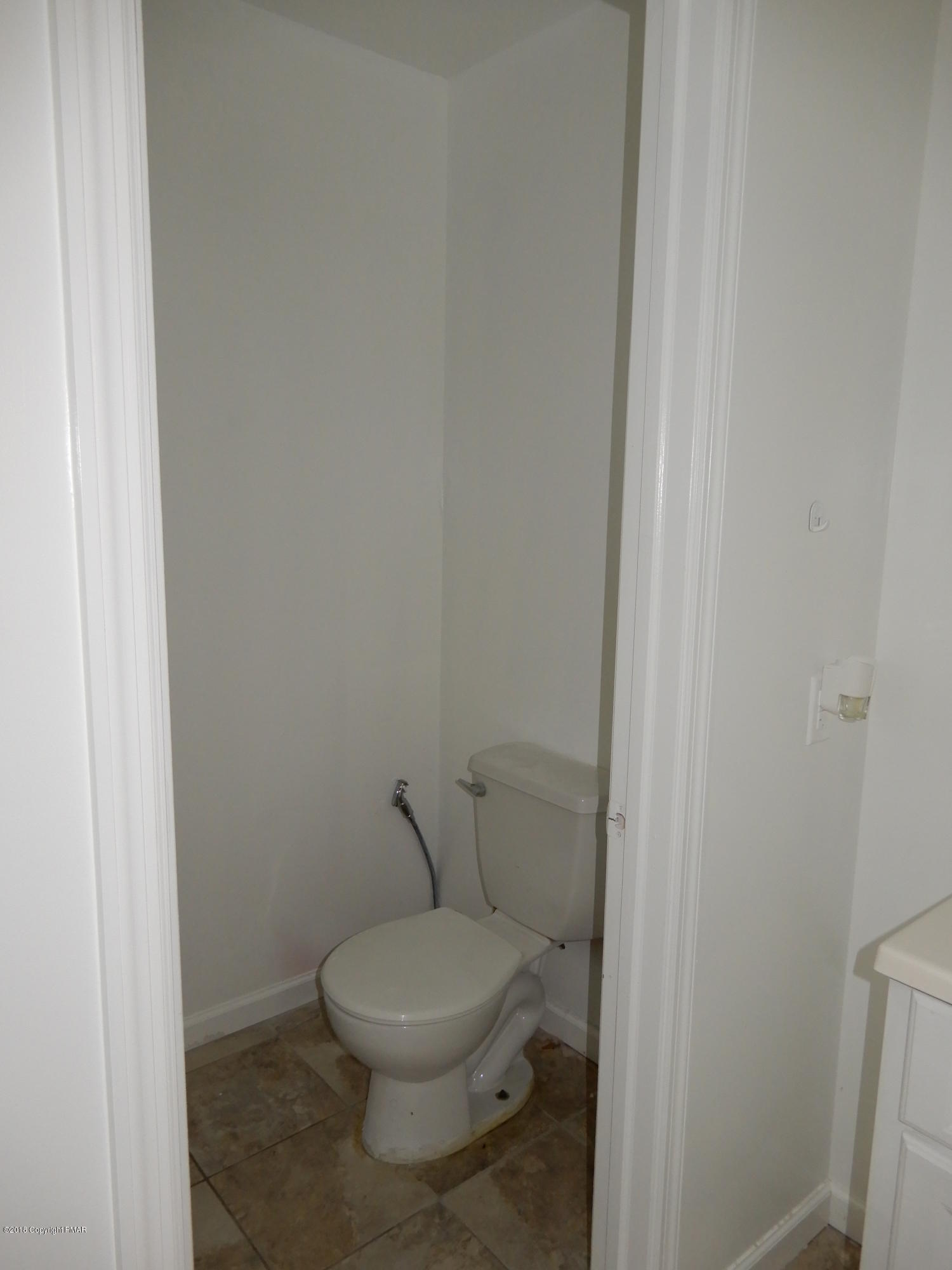 251 Sage Road Long Pond, PA 18334 - Photo 23 of 37 Master bath