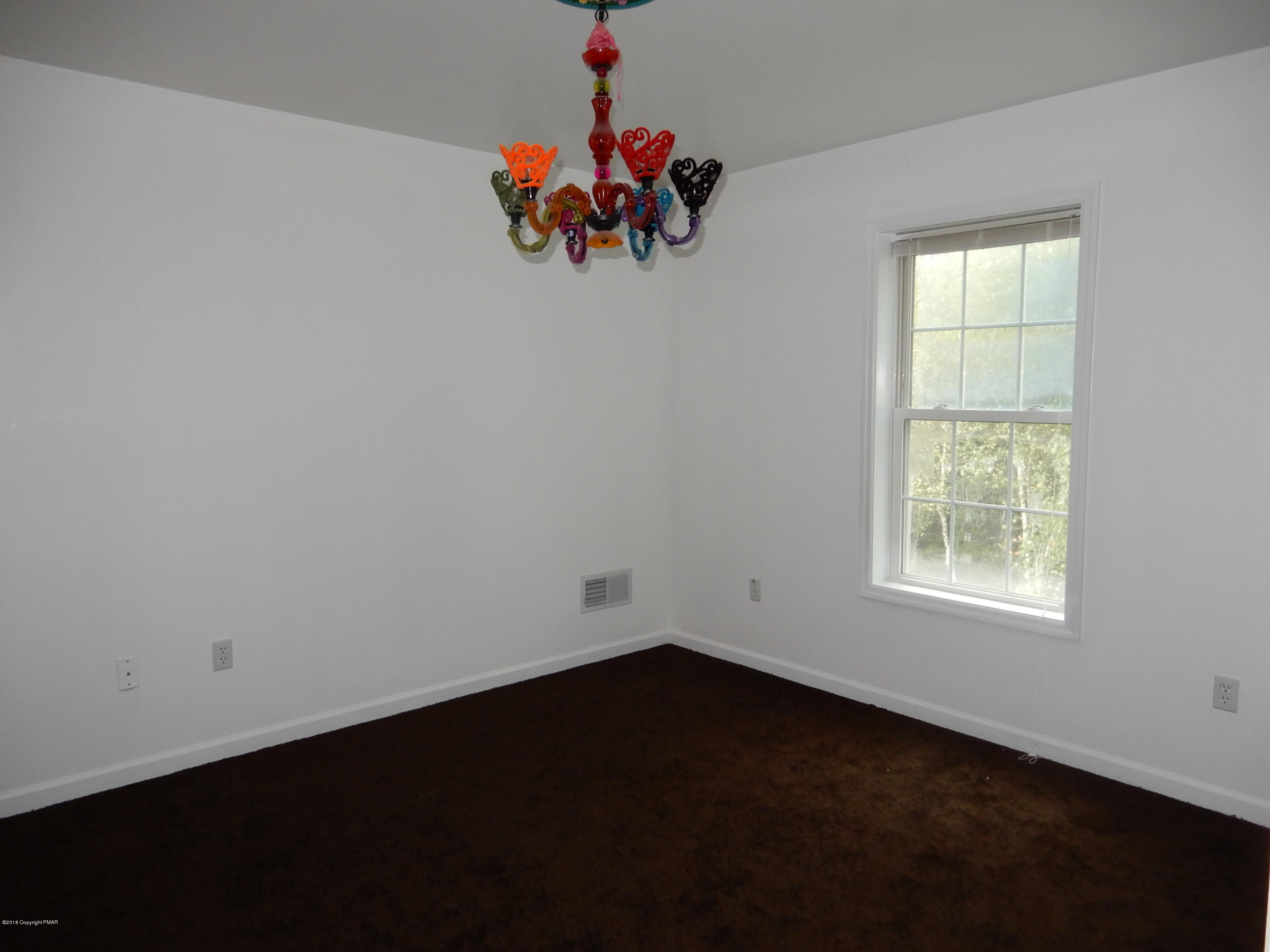 251 Sage Road Long Pond, PA 18334 - Photo 24 of 37 2nd Bedroom