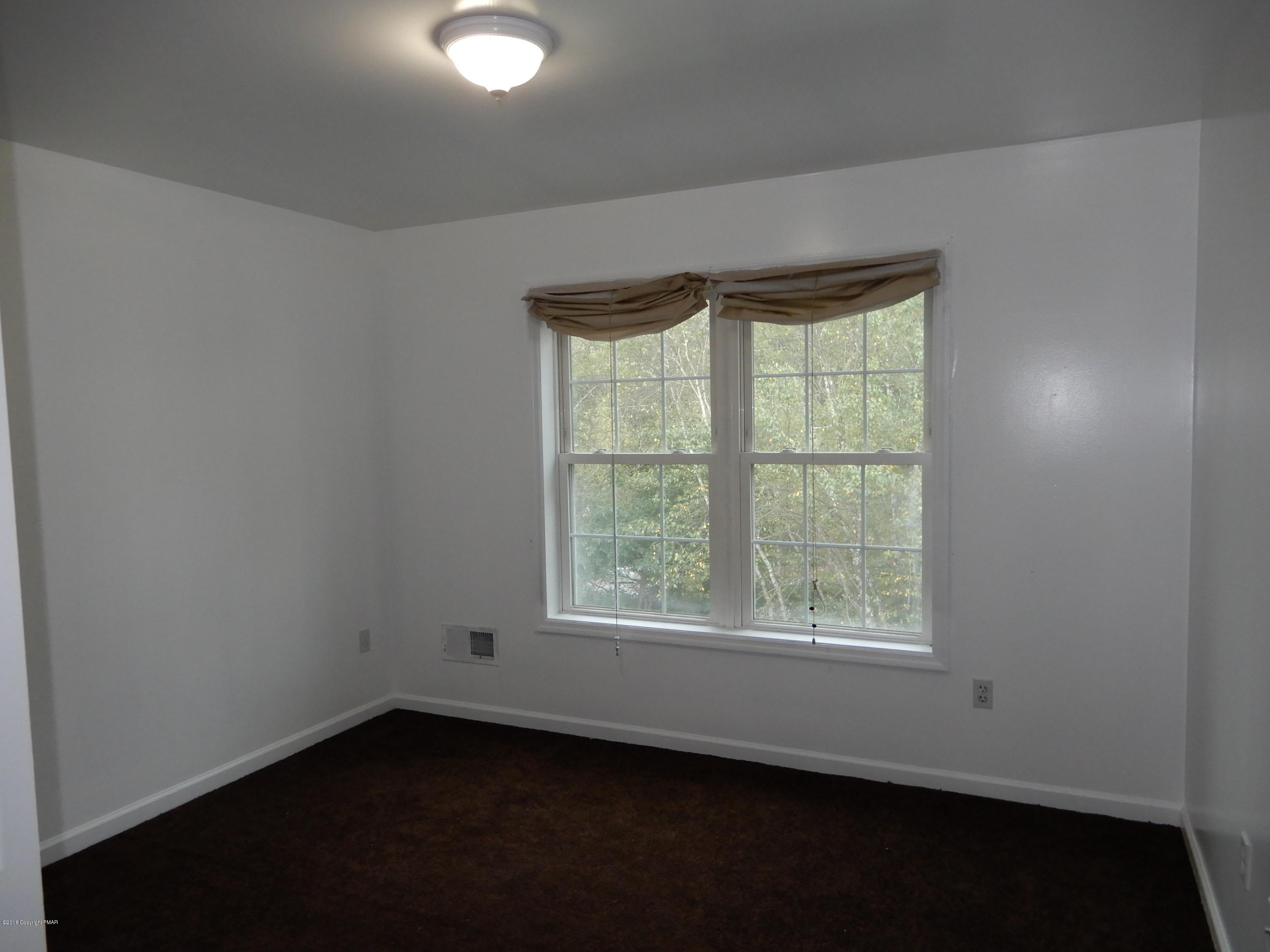 251 Sage Road Long Pond, PA 18334 - Photo 26 of 37 4th Bedroom