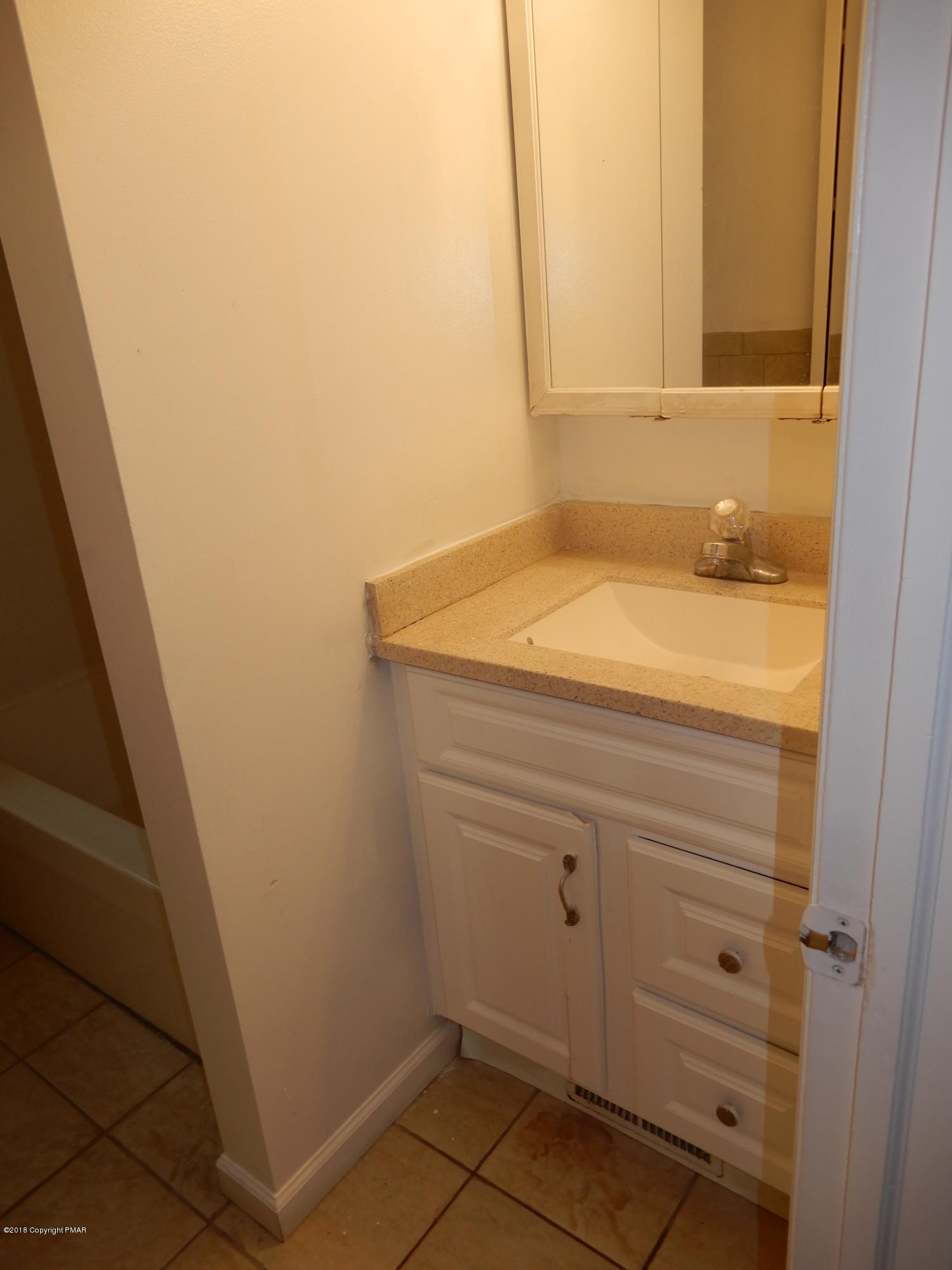 251 Sage Road Long Pond, PA 18334 - Photo 28 of 37 Main Bath