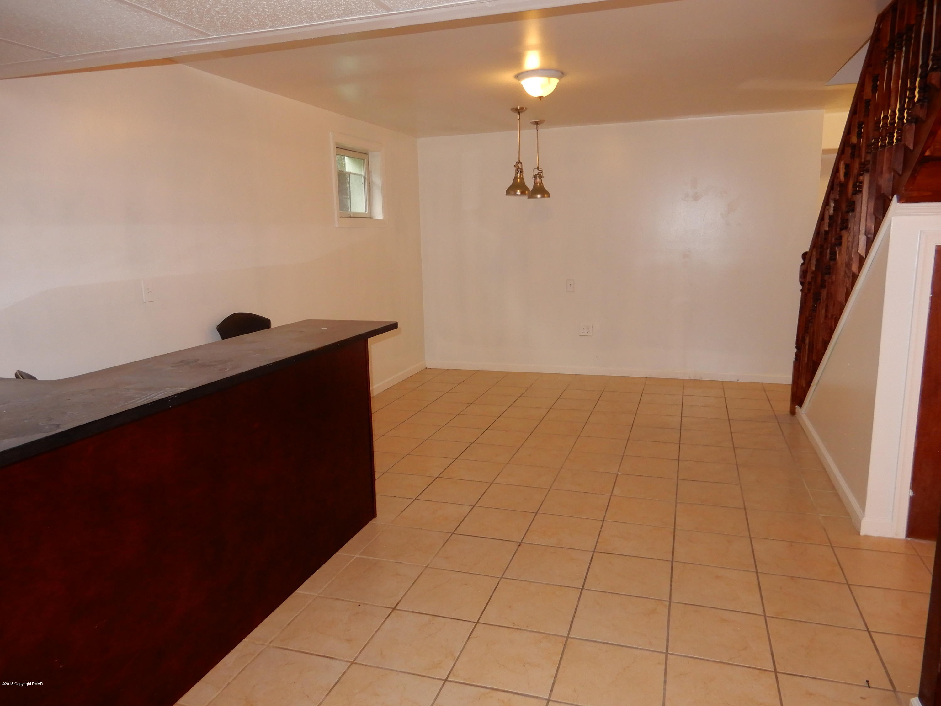 251 Sage Road Long Pond, PA 18334 - Photo 30 of 37 Lower Level
