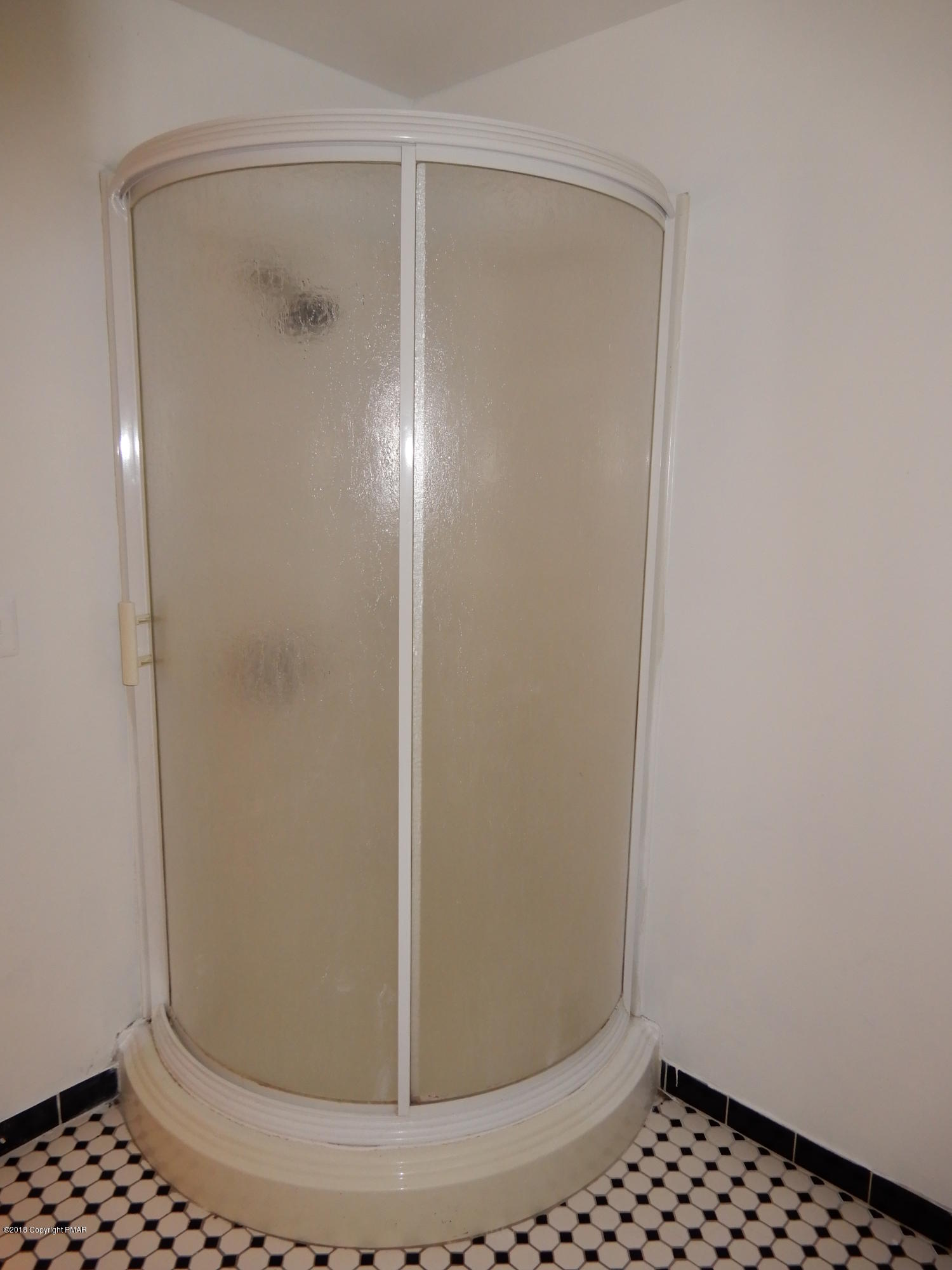 251 Sage Road Long Pond, PA 18334 - Photo 32 of 37 LL Bath Shower