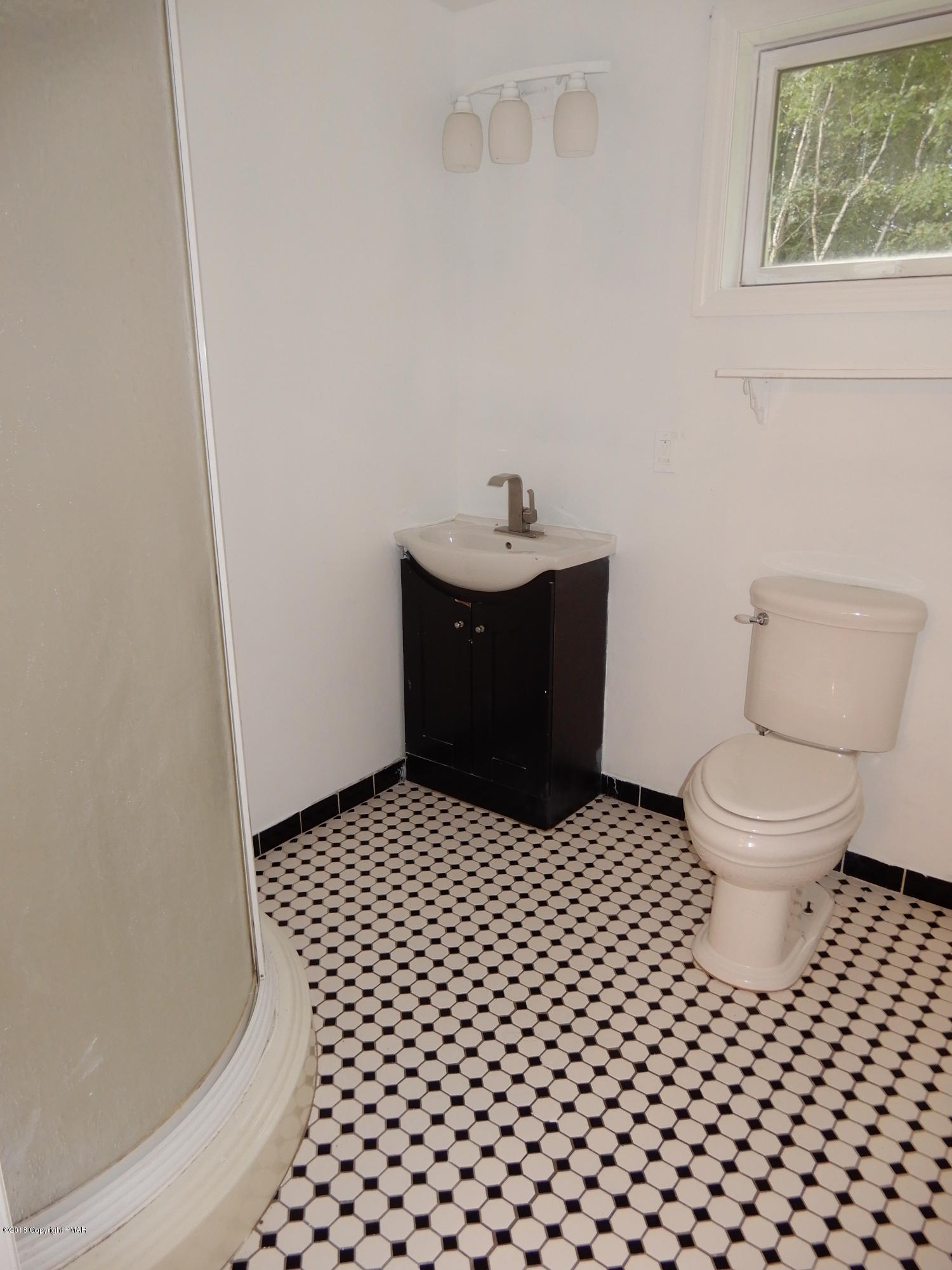 251 Sage Road Long Pond, PA 18334 - Photo 33 of 37 LL Full Bath