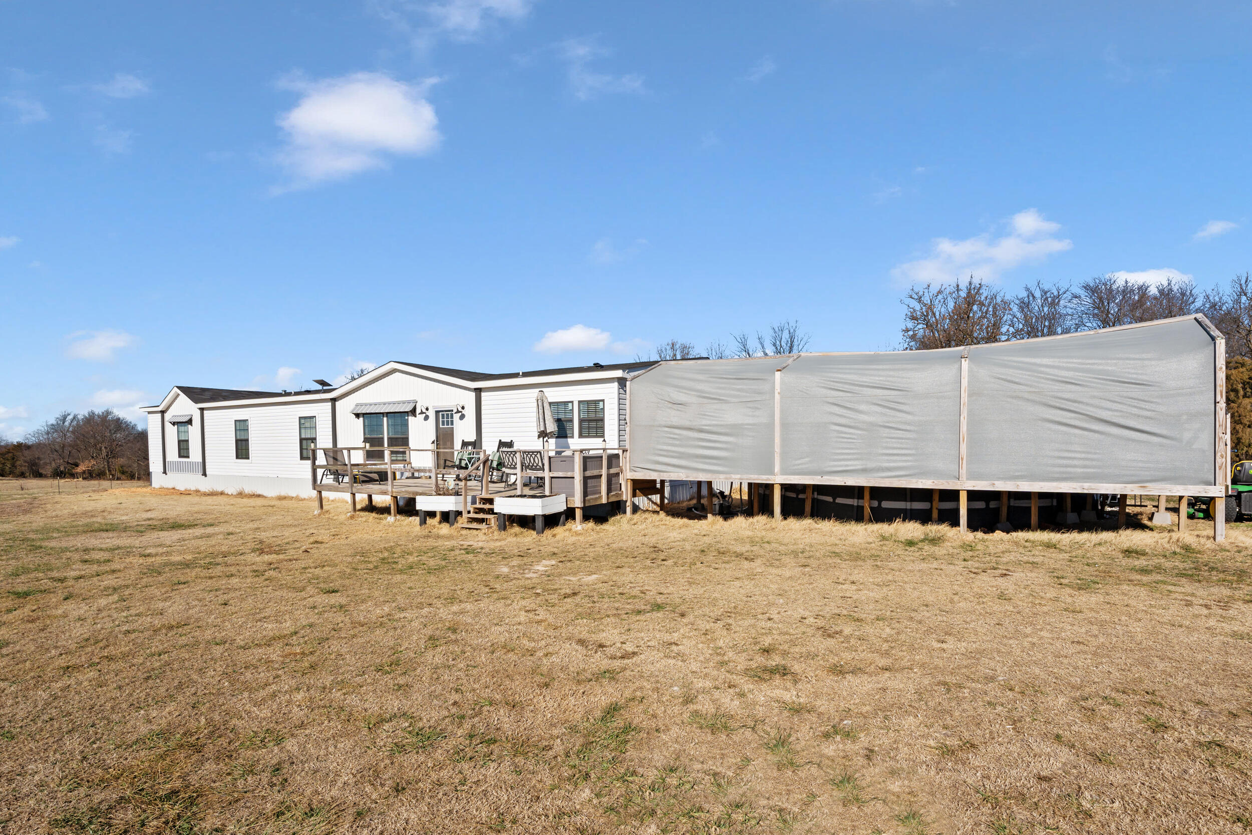 31609 South 700 Road Grove, OK 74344 - Photo 26 of 40 2_dsc04564