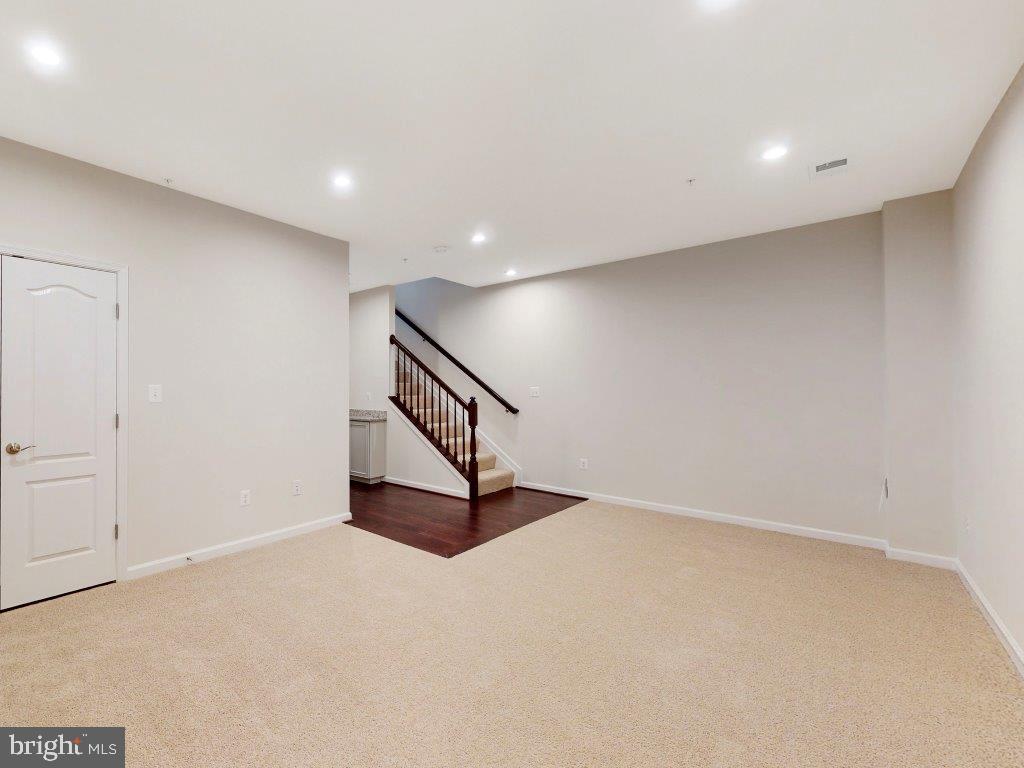 3060 Bretons Ridge Way Hanover, MD 21076 - Photo 4 of 8 Gallery Image 4