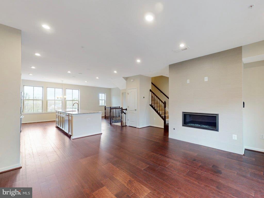 3060 Bretons Ridge Way Hanover, MD 21076 - Photo 5 of 8 Gallery Image 5