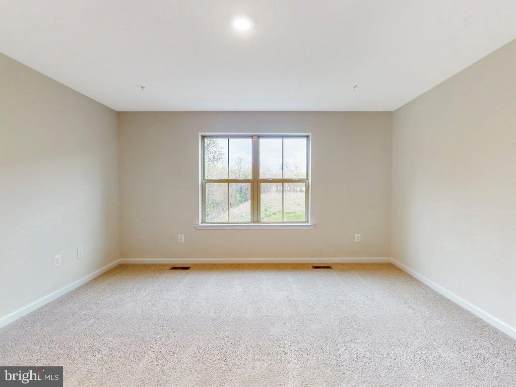 3060 Bretons Ridge Way Hanover, MD 21076 - Photo 7 of 8 Gallery Image 7