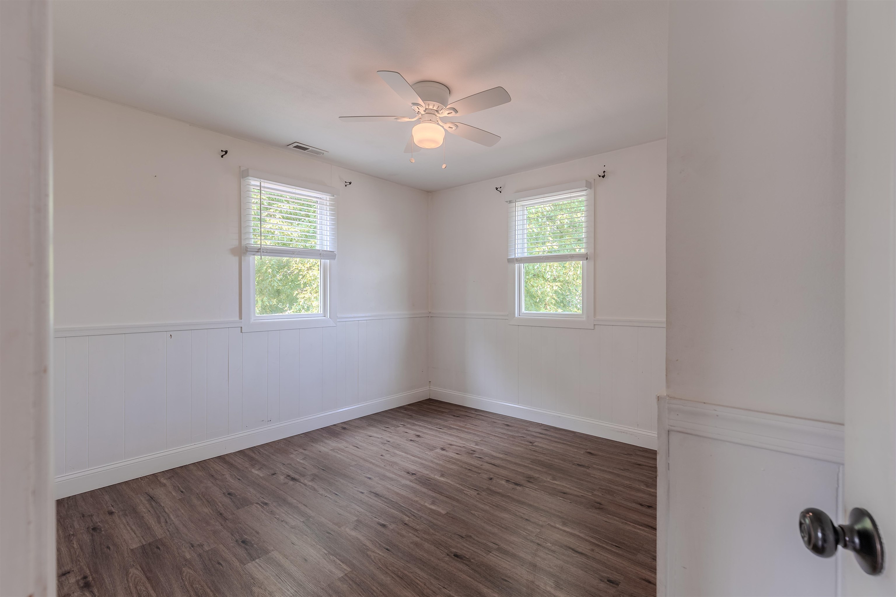 208 Fulling Mill Road Villas, NJ 08251 - Photo 31 of 41 Gallery Image 31