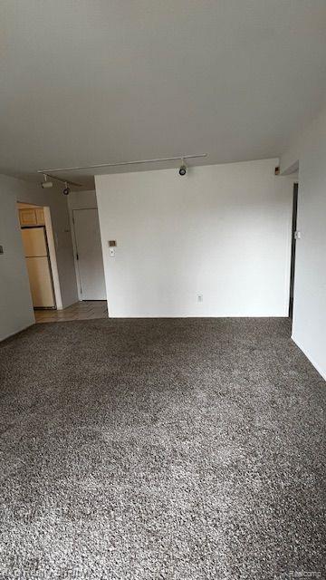 30475 West 14 Mile Road, Unit 84 Farmington Hills, MI 48334 - Photo 3 of 14