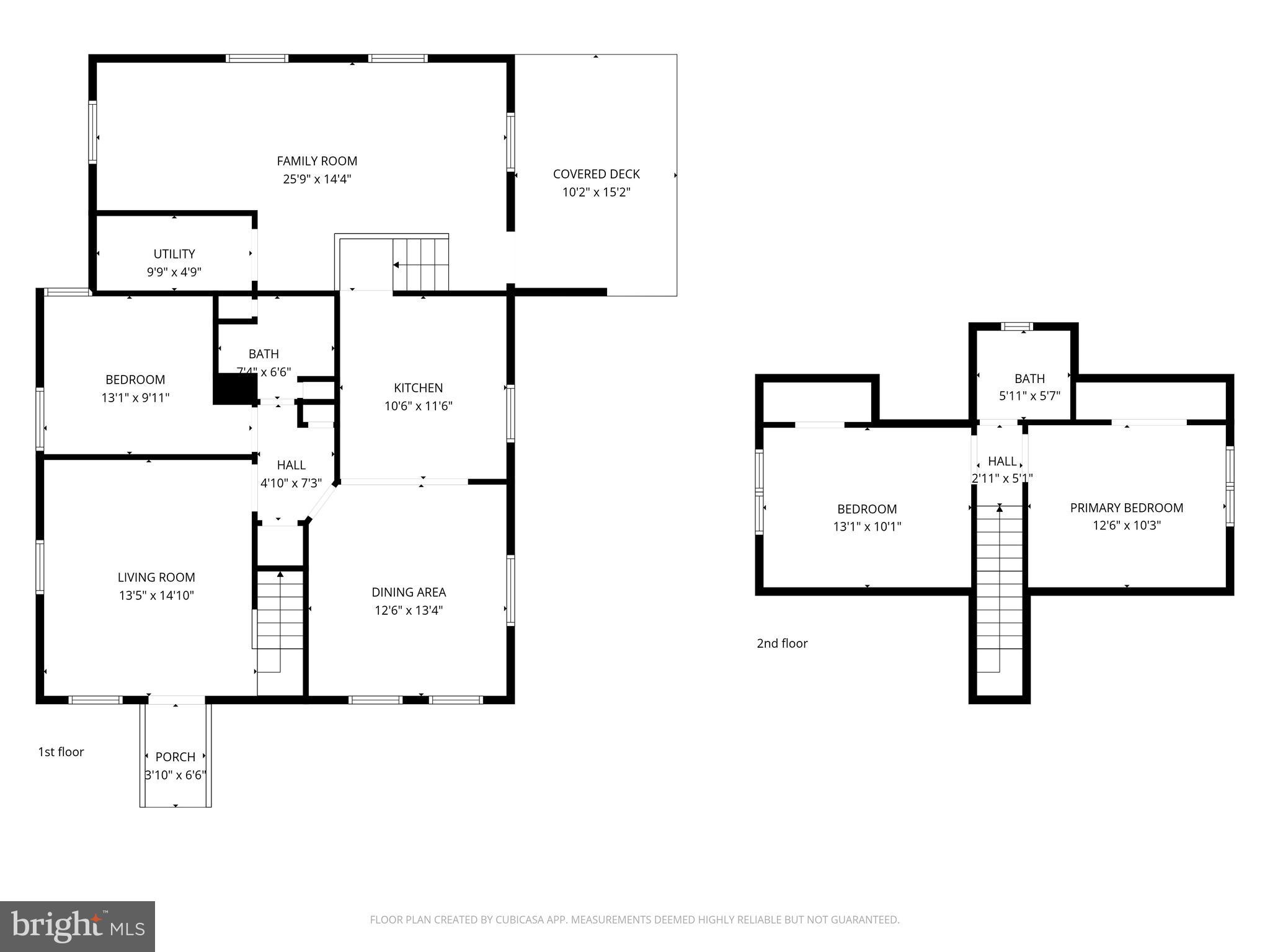 911 Homberg Avenue Baltimore, MD 21221 - Photo 28 of 28 unknown