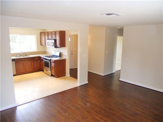 9500 Abbeywood Road Santee, CA 92071 - Photo 2 of 8 Gallery Image 2