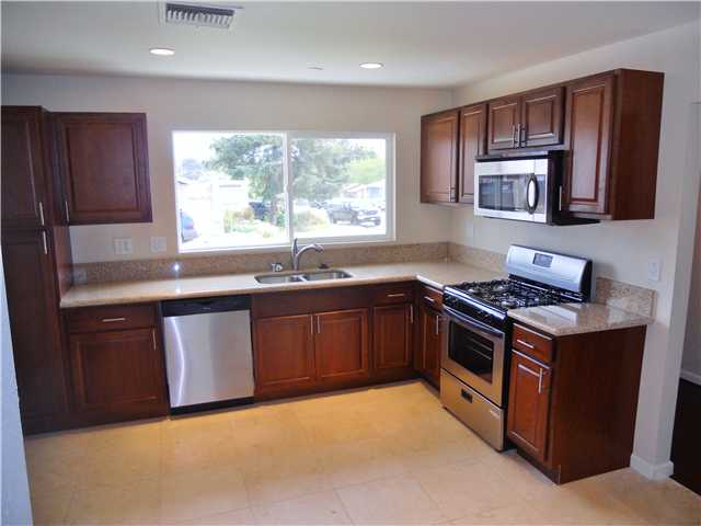 9500 Abbeywood Road Santee, CA 92071 - Photo 3 of 8 Gallery Image 3
