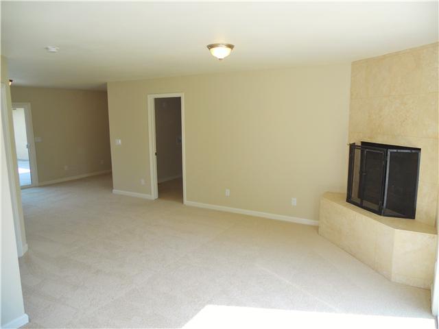 9500 Abbeywood Road Santee, CA 92071 - Photo 4 of 8 Gallery Image 4