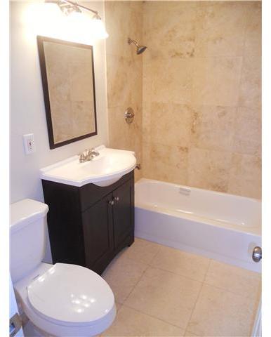 9500 Abbeywood Road Santee, CA 92071 - Photo 5 of 8 Gallery Image 5