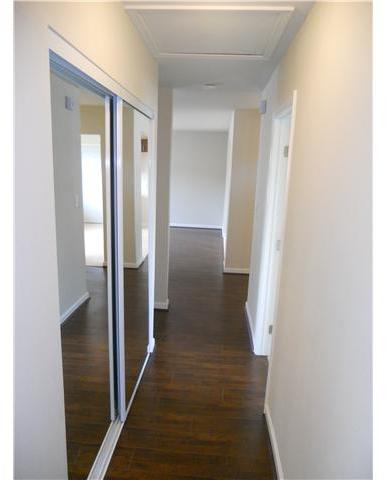 9500 Abbeywood Road Santee, CA 92071 - Photo 6 of 8 Gallery Image 6