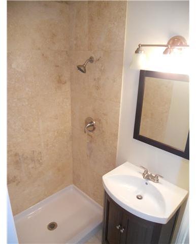 9500 Abbeywood Road Santee, CA 92071 - Photo 7 of 8 Gallery Image 7