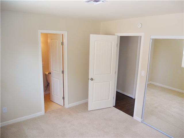9500 Abbeywood Road Santee, CA 92071 - Photo 8 of 8 Gallery Image 8