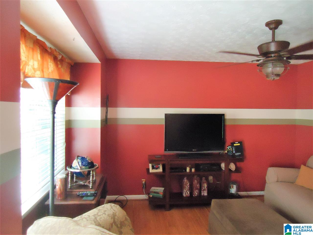 2508 Carmel Road Birmingham, AL 35235 - Photo 8 of 18