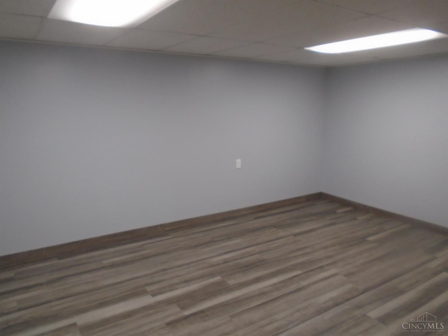2510 Minton Road Hamilton, OH 45013 - Photo 25 of 29