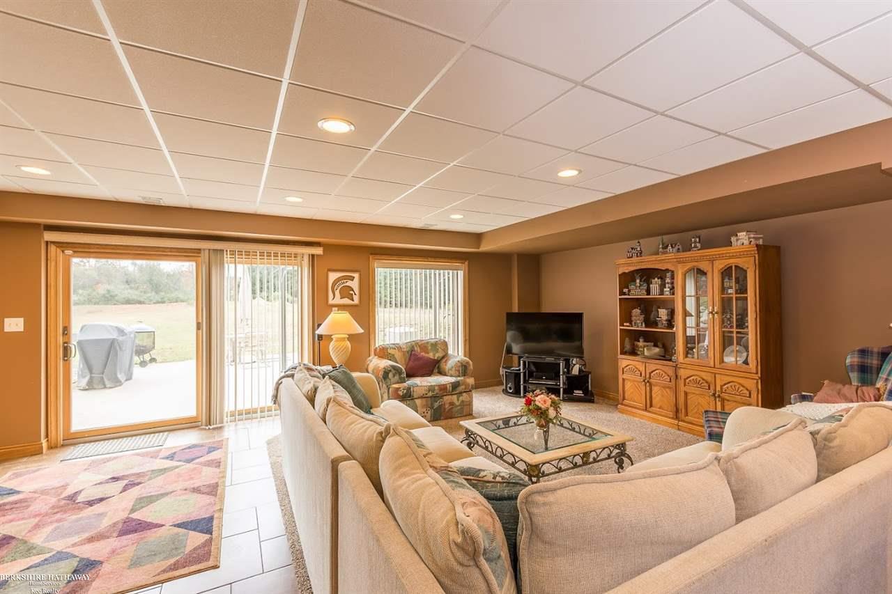 7347 Jordan Road Yale, MI 48097 - Photo 48 of 52
