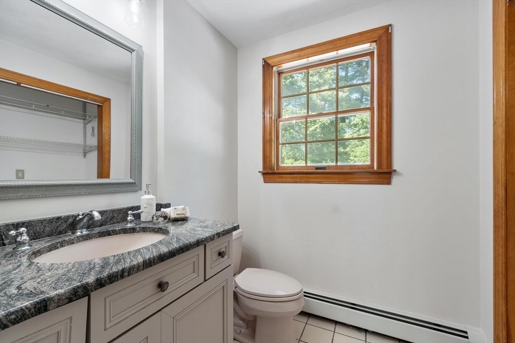 4 Battcock Road Billerica, MA 01821 - Photo 29 of 42