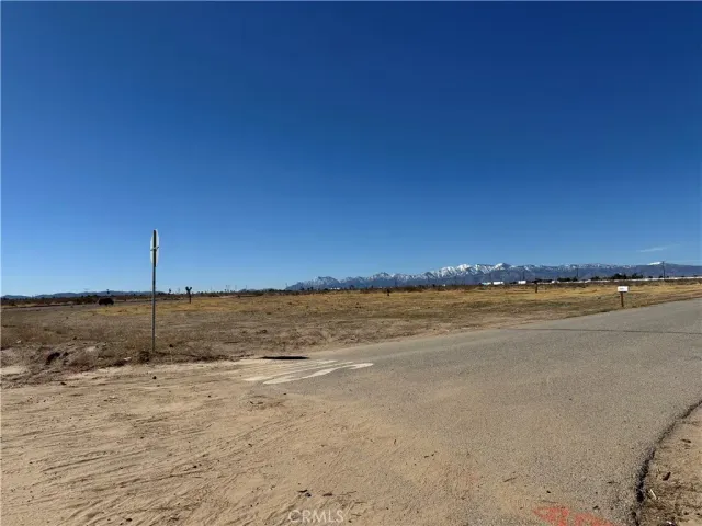 a view of a lake view