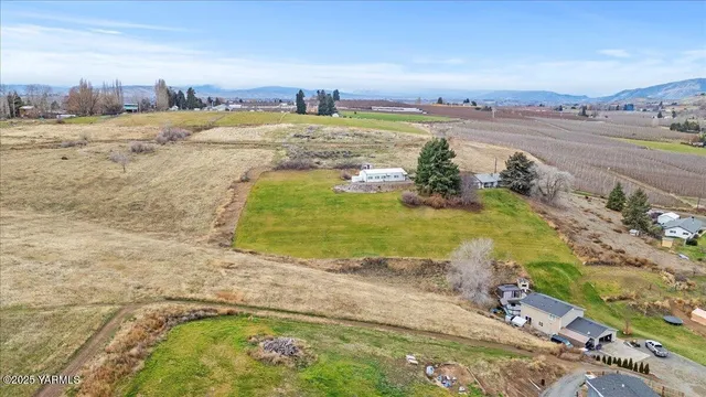 $95,000 | Nka Lynwood Lane, Selah, WA 98942