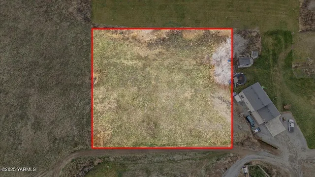 a view of a city and an ocean view