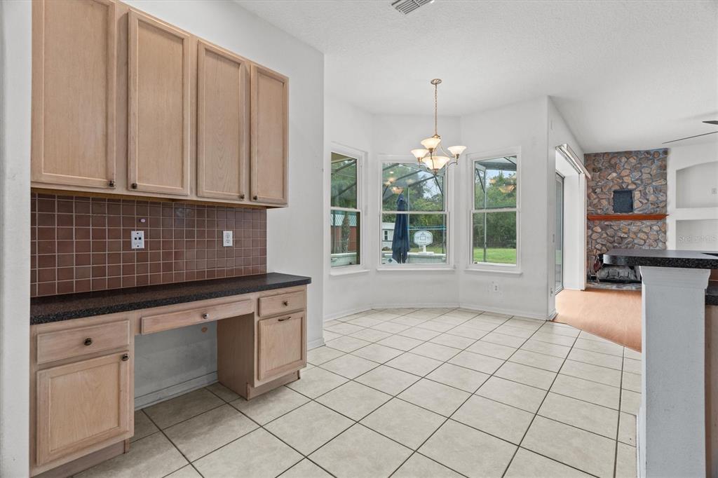 20744 Sheldon Street Orlando, FL 32833 - Photo 12 of 50