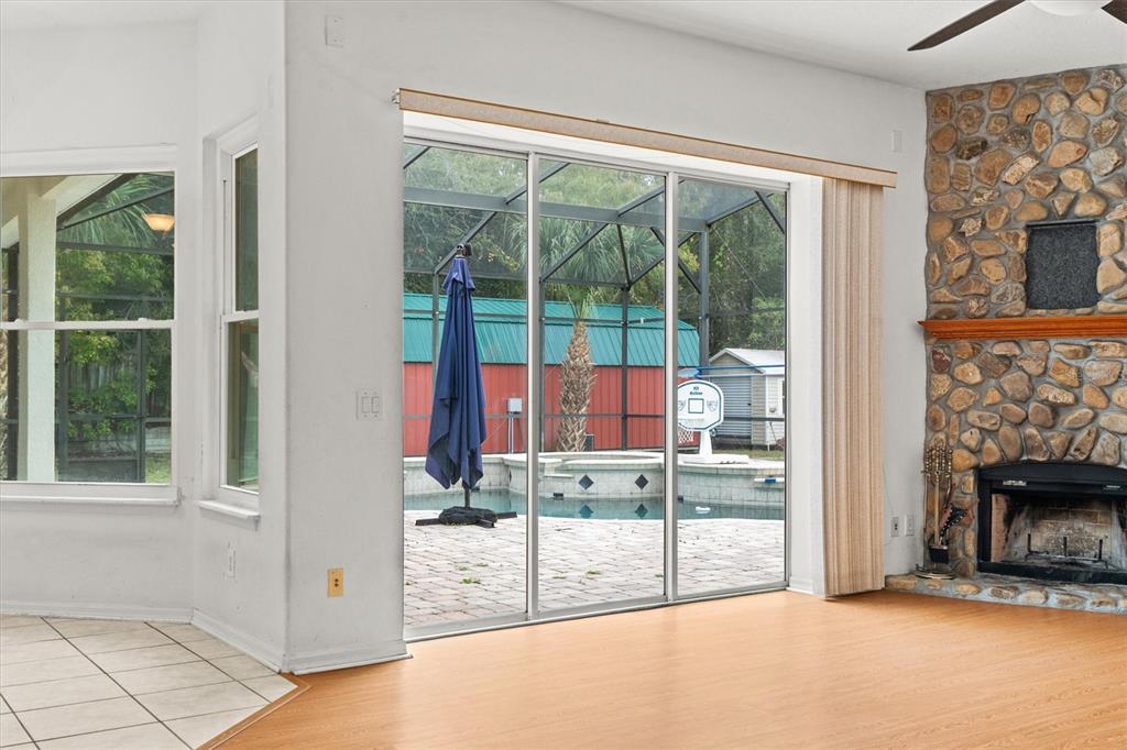 20744 Sheldon Street Orlando, FL 32833 - Photo 17 of 50