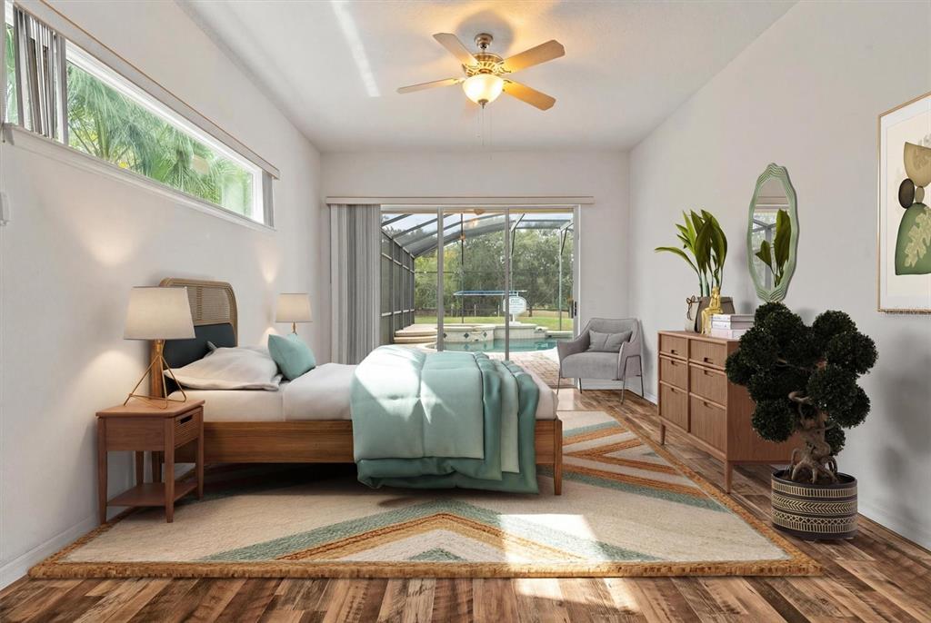 20744 Sheldon Street Orlando, FL 32833 - Photo 19 of 50