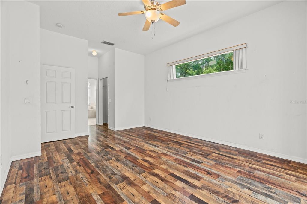 20744 Sheldon Street Orlando, FL 32833 - Photo 20 of 50