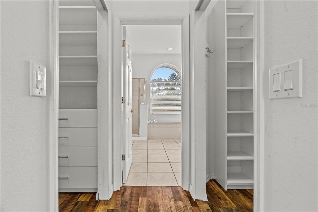 20744 Sheldon Street Orlando, FL 32833 - Photo 21 of 50