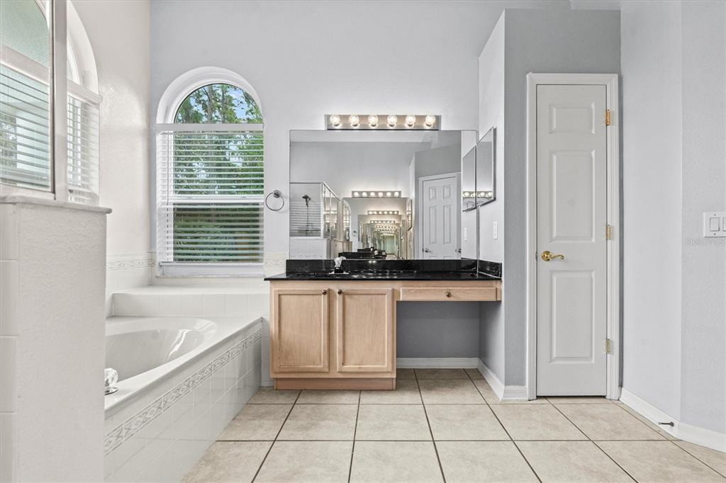 20744 Sheldon Street Orlando, FL 32833 - Photo 23 of 50