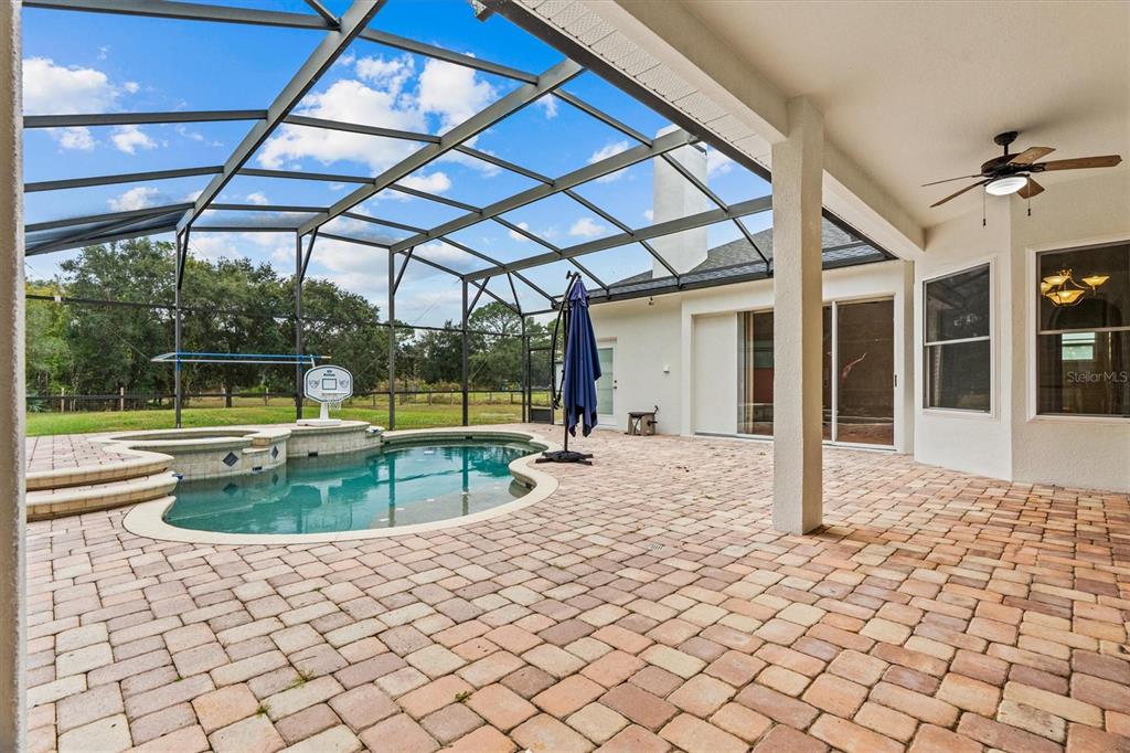 20744 Sheldon Street Orlando, FL 32833 - Photo 28 of 50